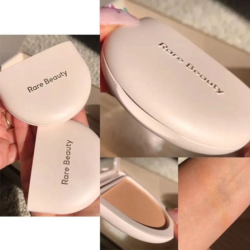 Élysian LipssGlo™