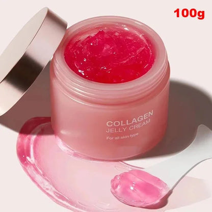 LumiJelly Collagen™