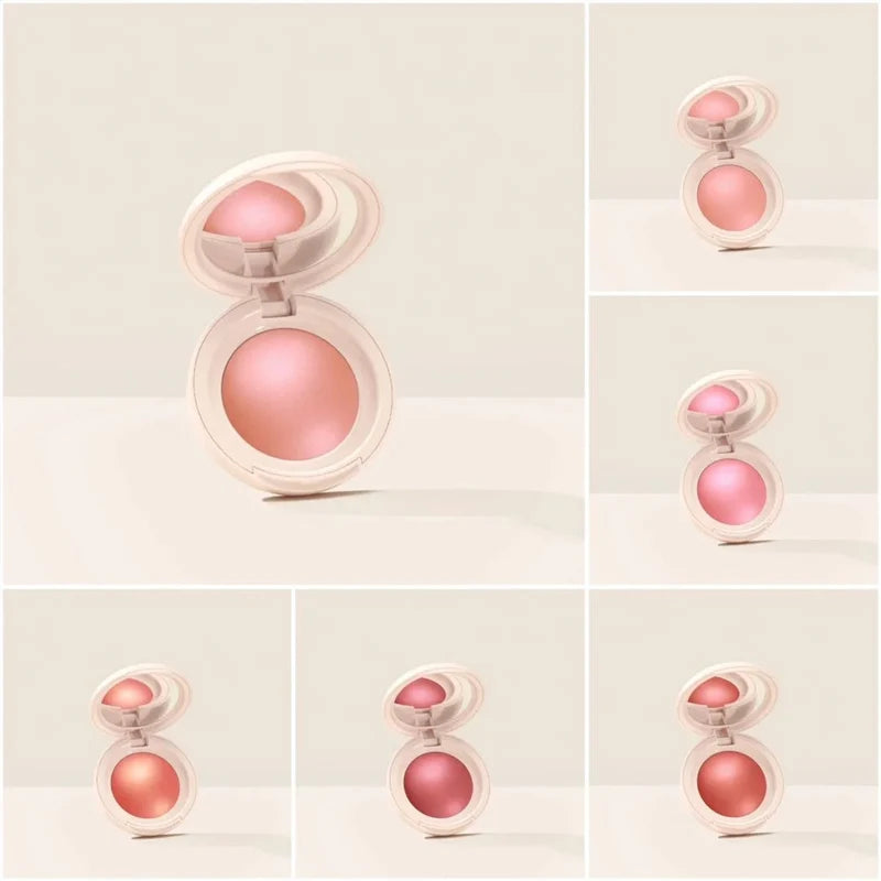 Élysian LipssGlo™