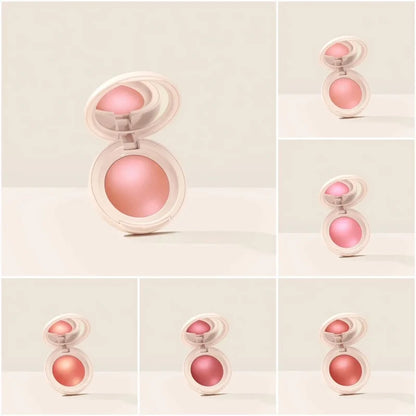 Élysian LipssGlo™