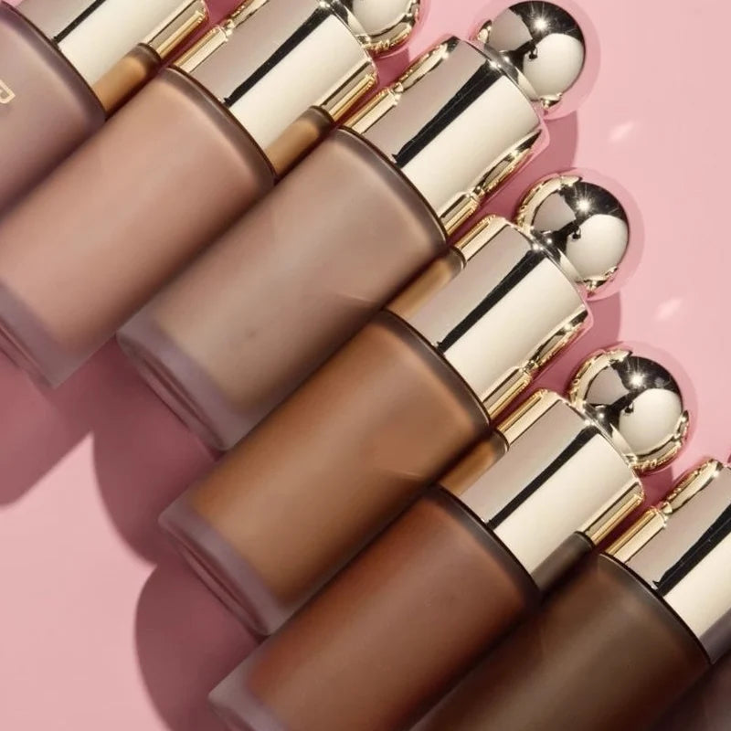 Élysian LipssGlo™