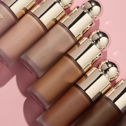 Élysian LipssGlo™