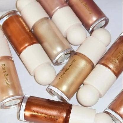 Élysian LipssGlo™