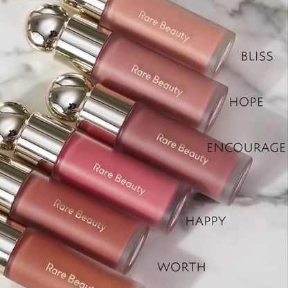 Élysian LipssGlo™