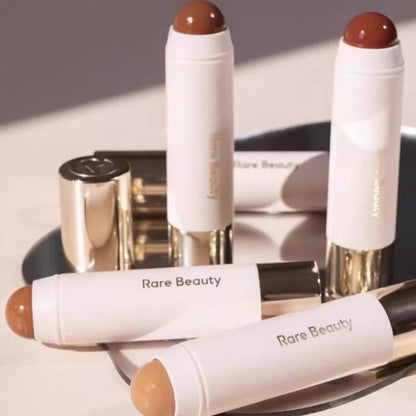 Élysian LipssGlo™