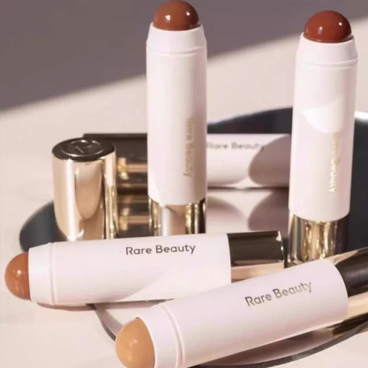 Élysian LipssGlo™