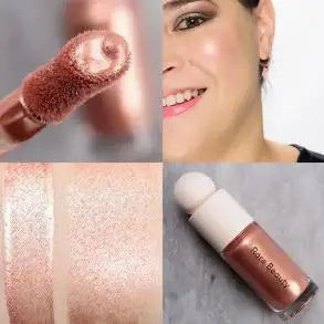 Élysian LipssGlo™