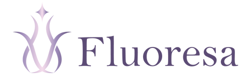 Fluoresa